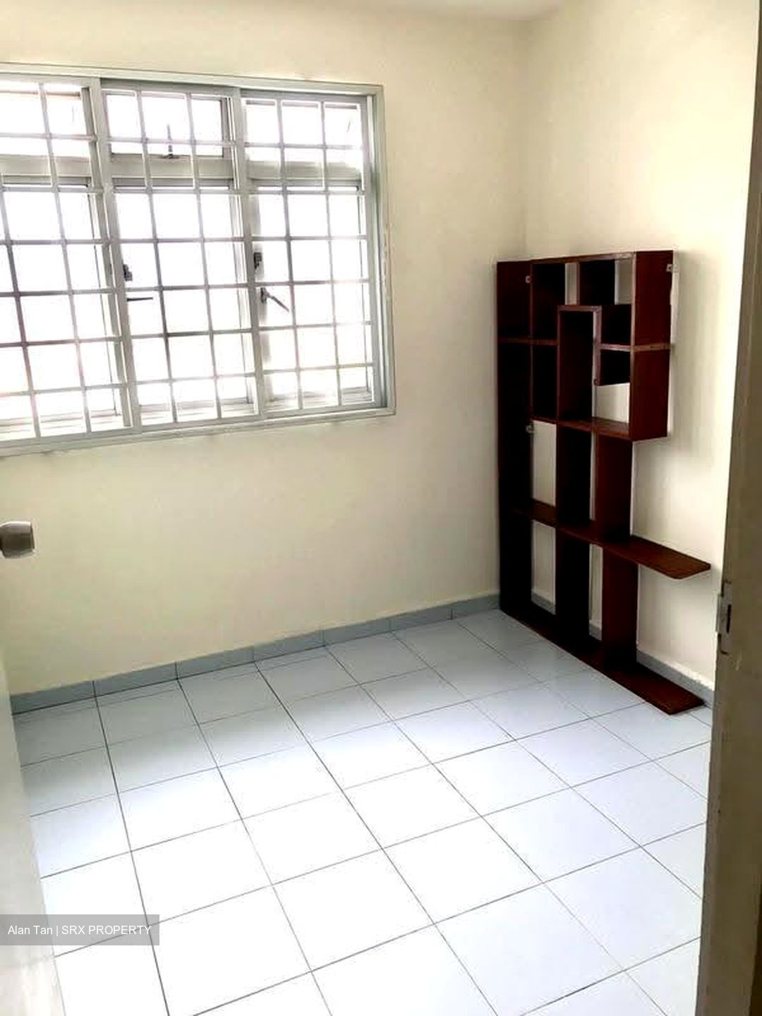 Blk 30 Marine Crescent Ville (Marine Parade), HDB 3 Rooms #631312361